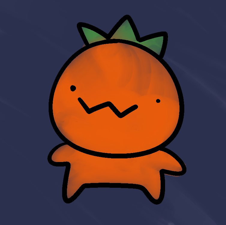 파일:감귤.png