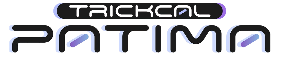 파일:트릭컬 파티마:로고.png