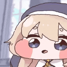 파일:트릭컬-죠안.gif
